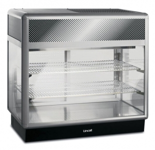 D6R100B RANGE FRONT REFRIDGERATOR